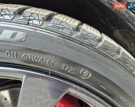 Чорний Фольксваген Джетта, об'ємом двигуна 2 л та пробігом 140 тис. км за 13000 $, фото 14 на Automoto.ua