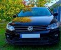 Фольксваген Джетта 2017 в Харькове на Automoto.ua Черный Фольксваген Джетта, объемом двигателя 1.4 л и пробегом 126 тыс. км за 9800 $, фото 1 на Automoto.ua