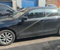 Черный Фольксваген Джетта, объемом двигателя 1.39 л и пробегом 132 тыс. км за 10000 $, фото 2 на Automoto.ua