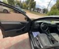 Черный Фольксваген Джетта, объемом двигателя 1.4 л и пробегом 160 тыс. км за 8800 $, фото 7 на Automoto.ua