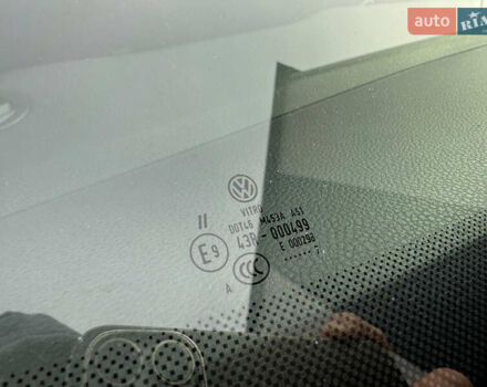 Черный Фольксваген Джетта, объемом двигателя 1.4 л и пробегом 151 тыс. км за 11000 $, фото 22 на Automoto.ua