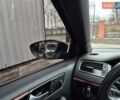 Чорний Фольксваген Джетта, об'ємом двигуна 2 л та пробігом 140 тис. км за 13000 $, фото 23 на Automoto.ua