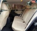 Черный Фольксваген Джетта, объемом двигателя 1.4 л и пробегом 160 тыс. км за 11990 $, фото 15 на Automoto.ua