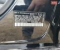 Чорний Фольксваген Джетта, об'ємом двигуна 1.4 л та пробігом 138 тис. км за 1900 $, фото 11 на Automoto.ua