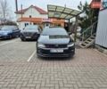 Чорний Фольксваген Джетта, об'ємом двигуна 2 л та пробігом 140 тис. км за 13000 $, фото 11 на Automoto.ua