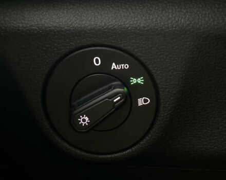 Чорний Фольксваген Джетта, об'ємом двигуна 1.4 л та пробігом 89 тис. км за 12300 $, фото 11 на Automoto.ua