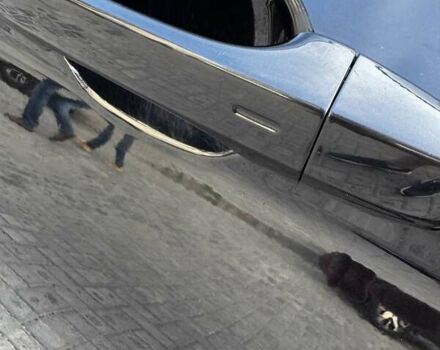 Чорний Фольксваген Джетта, об'ємом двигуна 1.4 л та пробігом 89 тис. км за 15300 $, фото 9 на Automoto.ua