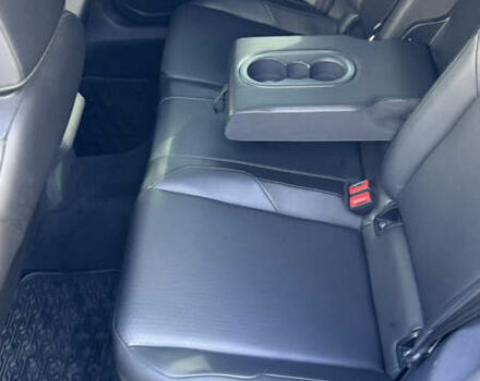 Чорний Фольксваген Джетта, об'ємом двигуна 1.4 л та пробігом 124 тис. км за 15900 $, фото 7 на Automoto.ua