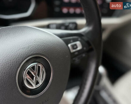 Черный Фольксваген Джетта, объемом двигателя 1.4 л и пробегом 177 тыс. км за 13500 $, фото 35 на Automoto.ua