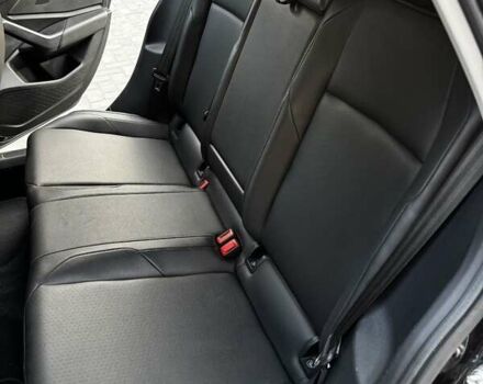 Чорний Фольксваген Джетта, об'ємом двигуна 1.4 л та пробігом 89 тис. км за 15300 $, фото 20 на Automoto.ua