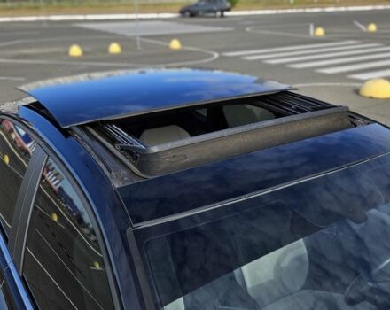 Чорний Фольксваген Джетта, об'ємом двигуна 1.4 л та пробігом 160 тис. км за 18500 $, фото 13 на Automoto.ua