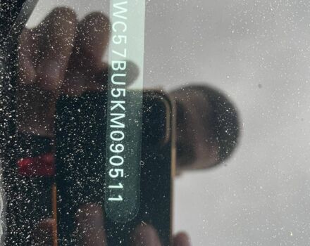 Черный Фольксваген Джетта, объемом двигателя 1.4 л и пробегом 232 тыс. км за 12500 $, фото 23 на Automoto.ua