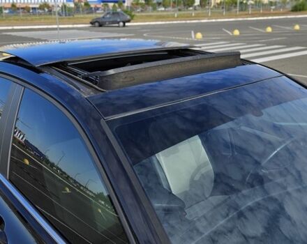 Чорний Фольксваген Джетта, об'ємом двигуна 1.4 л та пробігом 160 тис. км за 18500 $, фото 12 на Automoto.ua