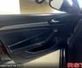 Чорний Фольксваген Джетта, об'ємом двигуна 14 л та пробігом 150 тис. км за 11950 $, фото 3 на Automoto.ua