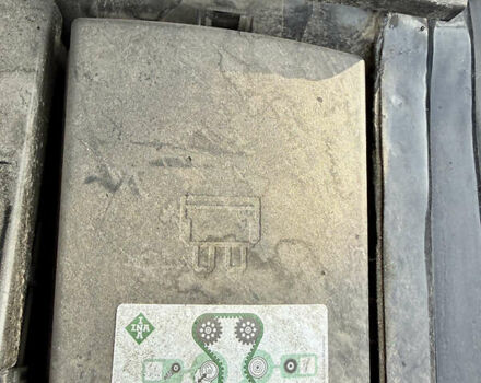 Черный Фольксваген Джетта, объемом двигателя 1.4 л и пробегом 155 тыс. км за 15350 $, фото 2 на Automoto.ua