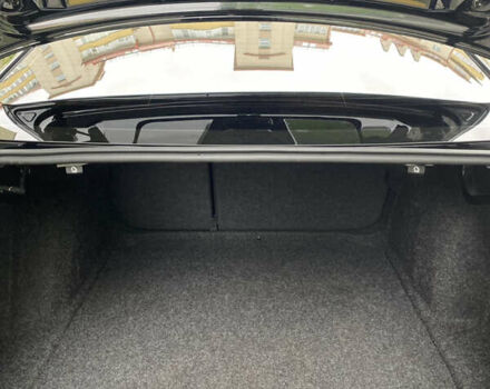 Чорний Фольксваген Джетта, об'ємом двигуна 1.4 л та пробігом 89 тис. км за 12300 $, фото 17 на Automoto.ua