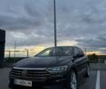 Черный Фольксваген Джетта, объемом двигателя 1.4 л и пробегом 140 тыс. км за 15000 $, фото 1 на Automoto.ua