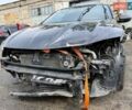 Чорний Фольксваген Джетта, об'ємом двигуна 1.4 л та пробігом 149 тис. км за 8200 $, фото 3 на Automoto.ua