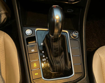 Черный Фольксваген Джетта, объемом двигателя 1.4 л и пробегом 113 тыс. км за 14900 $, фото 10 на Automoto.ua