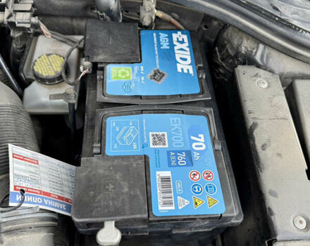 Черный Фольксваген Джетта, объемом двигателя 1.4 л и пробегом 155 тыс. км за 15350 $, фото 3 на Automoto.ua