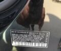 Черный Фольксваген Джетта, объемом двигателя 1.39 л и пробегом 92 тыс. км за 15800 $, фото 18 на Automoto.ua