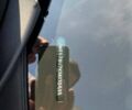 Чорний Фольксваген Джетта, об'ємом двигуна 1.4 л та пробігом 154 тис. км за 14500 $, фото 5 на Automoto.ua