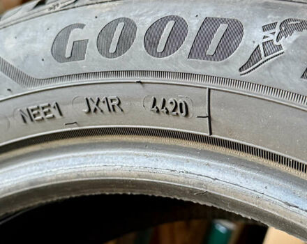 Черный Фольксваген Джетта, объемом двигателя 1.4 л и пробегом 155 тыс. км за 15350 $, фото 7 на Automoto.ua