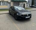 Чорний Фольксваген Джетта, об'ємом двигуна 1.4 л та пробігом 111 тис. км за 12000 $, фото 1 на Automoto.ua