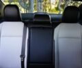 Черный Фольксваген Джетта, объемом двигателя 1.4 л и пробегом 157 тыс. км за 16000 $, фото 49 на Automoto.ua