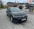 Чорний Фольксваген Джетта, об'ємом двигуна 1.4 л та пробігом 104 тис. км за 14800 $, фото 1 на Automoto.ua