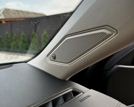 Чорний Фольксваген Джетта, об'ємом двигуна 1.4 л та пробігом 89 тис. км за 15300 $, фото 21 на Automoto.ua