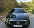 Чорний Фольксваген Джетта, об'ємом двигуна 1.4 л та пробігом 142 тис. км за 15900 $, фото 1 на Automoto.ua