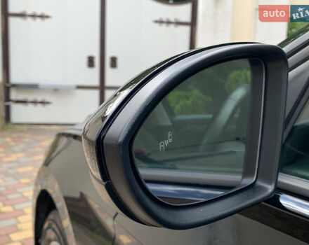 Черный Фольксваген Джетта, объемом двигателя 1.4 л и пробегом 165 тыс. км за 14400 $, фото 10 на Automoto.ua