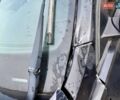 Чорний Фольксваген Джетта, об'ємом двигуна 1.4 л та пробігом 149 тис. км за 8200 $, фото 8 на Automoto.ua