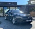 Черный Фольксваген Джетта, объемом двигателя 1.4 л и пробегом 120 тыс. км за 12800 $, фото 1 на Automoto.ua