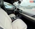 Чорний Фольксваген Джетта, об'ємом двигуна 1.4 л та пробігом 149 тис. км за 8200 $, фото 26 на Automoto.ua