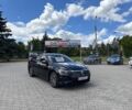 Черный Фольксваген Джетта, объемом двигателя 1.4 л и пробегом 53 тыс. км за 16999 $, фото 1 на Automoto.ua