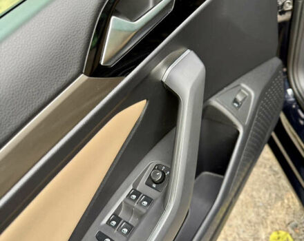 Черный Фольксваген Джетта, объемом двигателя 1.4 л и пробегом 155 тыс. км за 15350 $, фото 20 на Automoto.ua