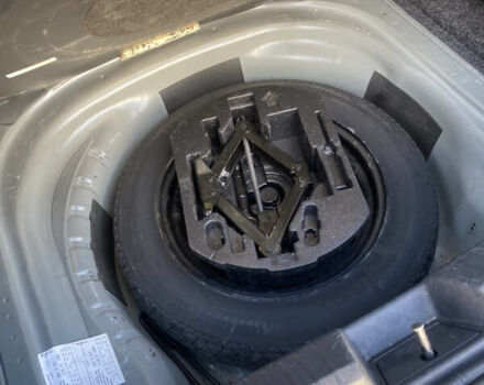 Черный Фольксваген Джетта, объемом двигателя 1.4 л и пробегом 113 тыс. км за 14900 $, фото 15 на Automoto.ua