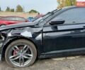 Чорний Фольксваген Джетта, об'ємом двигуна 1.4 л та пробігом 149 тис. км за 8200 $, фото 5 на Automoto.ua