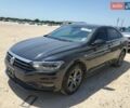 Чорний Фольксваген Джетта, об'ємом двигуна 1.4 л та пробігом 125 тис. км за 2300 $, фото 1 на Automoto.ua