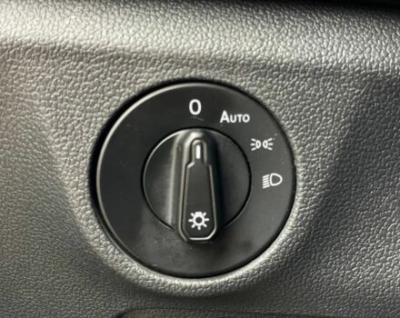 Черный Фольксваген Джетта, объемом двигателя 1.4 л и пробегом 232 тыс. км за 12500 $, фото 14 на Automoto.ua