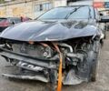 Чорний Фольксваген Джетта, об'ємом двигуна 1.4 л та пробігом 149 тис. км за 8200 $, фото 2 на Automoto.ua