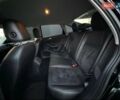 Фольксваген Джетта 2018 в Львове на Automoto.ua Черный Фольксваген Джетта, объемом двигателя 1.4 л и пробегом 145 тыс. км за 11350 $, фото 9 на Automoto.ua
