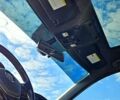 Черный Фольксваген Джетта, объемом двигателя 1.4 л и пробегом 0 тыс. км за 18500 $, фото 5 на Automoto.ua