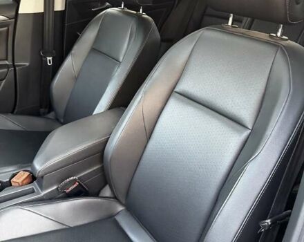 Чорний Фольксваген Джетта, об'ємом двигуна 1.4 л та пробігом 89 тис. км за 15300 $, фото 13 на Automoto.ua