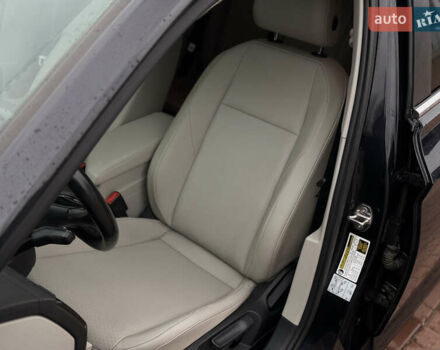 Черный Фольксваген Джетта, объемом двигателя 1.4 л и пробегом 177 тыс. км за 13500 $, фото 33 на Automoto.ua