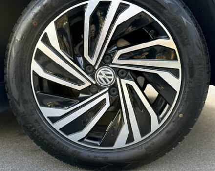 Чорний Фольксваген Джетта, об'ємом двигуна 1.4 л та пробігом 124 тис. км за 15900 $, фото 2 на Automoto.ua