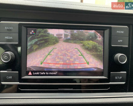 Черный Фольксваген Джетта, объемом двигателя 1.4 л и пробегом 165 тыс. км за 14400 $, фото 19 на Automoto.ua