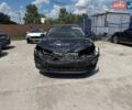 Черный Фольксваген Джетта, объемом двигателя 1.4 л и пробегом 91 тыс. км за 11400 $, фото 1 на Automoto.ua